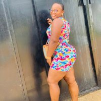 Sharlyn CS Parker (@cssharlyn) 's Twitter Profile