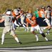 Bridger Johnson (@bridgerjohnson7) Twitter profile photo Bridger Johnson (@bridgerjohnson7) Twitter profile photo