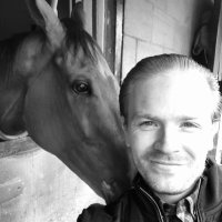 Ryan Gibbons (@ryanchefgibbons) 's Twitter Profile Photo