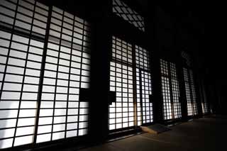 yurimasata's profile picture. 名古屋市民、某団体職員（一応、ソーシャルワーカーらしい）、 2024年4月から佛教大学通信教育課程仏教学部3年編入の学生、ダメ人間、偽善者、非国民、ADHD（アルコール・市販薬依存っぽい） 必殺シリーズヲタク、マクロスシリーズ♥