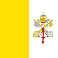Catecismo de la Iglesia Católica Apostólica Romana (@catecismo_bot) 's Twitter Profile