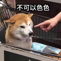dorobouDA (@suiyu13508666) 's Twitter Profile