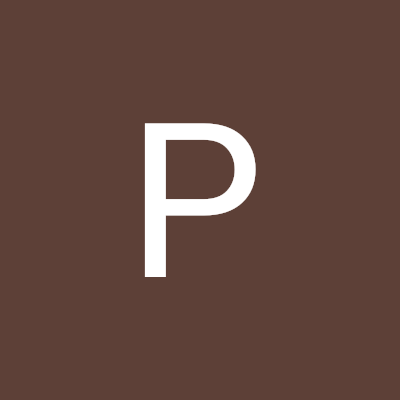 Picklu