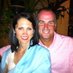 Wendy Bilas (@wendybilas) Twitter profile photo
