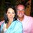 wendybilas's profile image