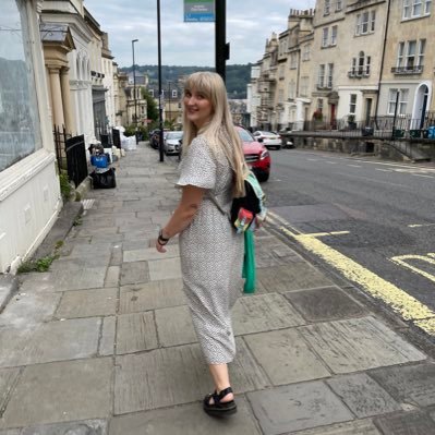 shammett05's profile picture. MFL ECT 🇫🇷 🇪🇸 🇩🇪