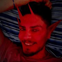 VersDot (@versdot2) 's Twitter Profile