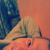 Paweł Smęda (@smedapawel) Twitter profile photo Paweł Smęda (@smedapawel) Twitter profile photo