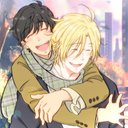 Sydney Daigle - @SydneyDaigle2 - Twitter