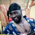 PERE STAN ACCOUNT 👑 (@bukolaadaams) Twitter profile photo PERE STAN ACCOUNT 👑 (@bukolaadaams) Twitter profile photo