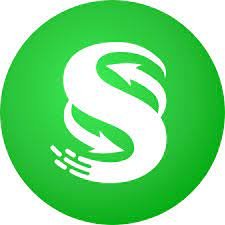 We are the first website to accept Centric Swap (CNS) cryptocurrency for pizza e-gift cards. We are not associated with the Centric foundation.