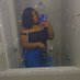 Nyia Teal (@nyia_teal) Twitter profile photo Nyia Teal (@nyia_teal) Twitter profile photo