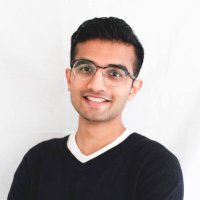 Vivasvan Vykunta (@vivavykunta) 's Twitter Profile