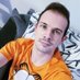 Vitor Carrer (@vitor_carrer) Twitter profile photo Vitor Carrer (@vitor_carrer) Twitter profile photo