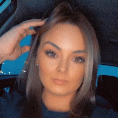 Jocelynannnn's profile picture. 