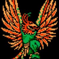 手羽先様 トップ | 手羽先 天開【公式】