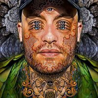 Savej (@savejmusic) 's Twitter Profile
