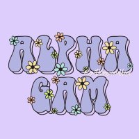 Alpha ✿ Gamma ✿ Delta (@alphagam_iup) 's Twitter Profile Photo