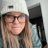 KatlieBrynds's profile image