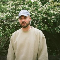 Aaron DeSilva (@aaronmdesilva) 's Twitter Profile