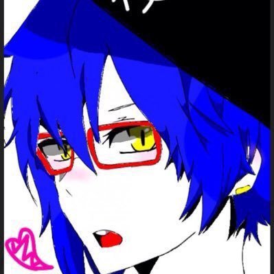 SiM3100's profile picture. 