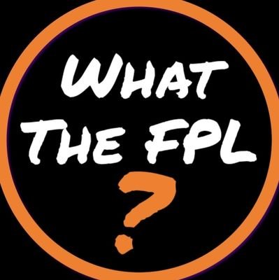 fpl_what Profile Picture