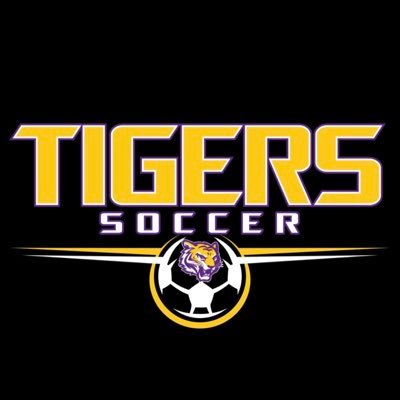 CMIT Women’s Soccer