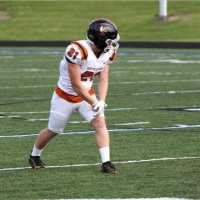 Sean (@seanbrennan29) 's Twitter Profile