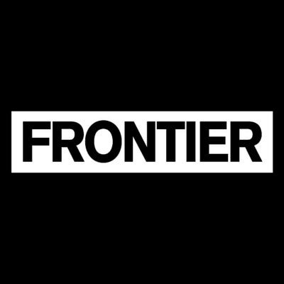 frontiertouring Profile Picture