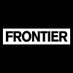 Frontier Touring (@frontiertouring) Twitter profile photo