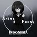 Anime Funny Indonesia - idn (@animefunny_idn) Twitter profile photo Anime Funny Indonesia - idn (@animefunny_idn) Twitter profile photo