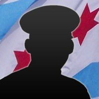 10th District - Ogden (@chicagocaps10) 's Twitter Profile