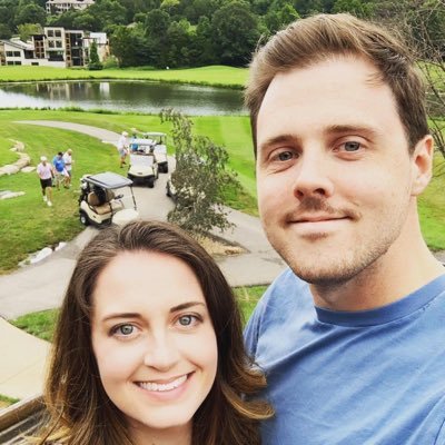 jakerearden's profile picture. 🚀Accelerating Marketplace and DTC Brands 📦 Amazon Prep, eCom Fulfillment,  Marketplace Brand Management & Growth Capital