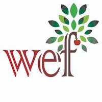 Wyckoff Education Foundation (@wefofnj) 's Twitter Profile