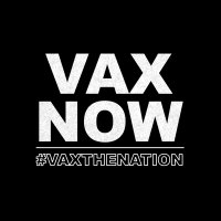 Vax The Nation (@vaxthenationau) 's Twitter Profile