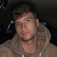 Rob (@quitebitter_) 's Twitter Profile