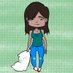 Shahzipan (@shahzipan) Twitter profile photo Shahzipan (@shahzipan) Twitter profile photo