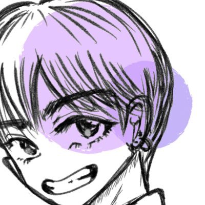 ぽっぽ(B面)さんのプロフィール画像