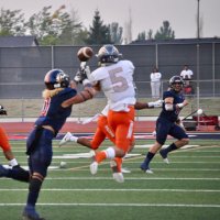 Collin Sheffield (@collinsheffy_5) 's Twitter Profile