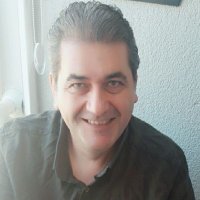 y. ali kutsal (@y_alikutsal) 's Twitter Profile