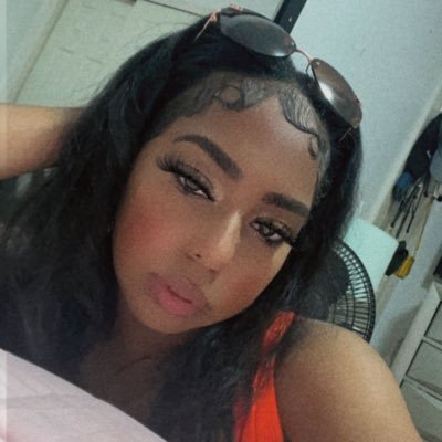 certified lover girl❤️🩹| Philippians4:13 IG:@itsjaysimone