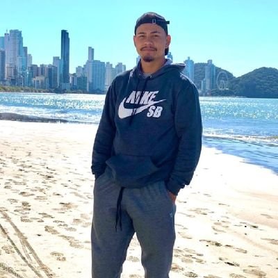 zauo on Twitter: zauo on Twitter: