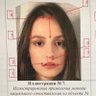lcshtn's profile picture. их разыскивает милиция 🐸 @sksosorg x @pussyrrriot