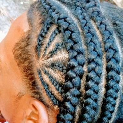 Shaniki Hernandez on Twitter: “Subscribe link in my bio for my premium