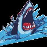 Assassin_Sharks Profile Picture