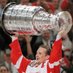 Matt-O (@mattyboomhockey) Twitter profile photo Matt-O (@mattyboomhockey) Twitter profile photo