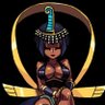 Goddess_Eliza_'s profile picture. Goddess, singer, beautiful, perfect, rich, talented 😘 I am your Goddess. (Parody, not affiliated with Skullgirls) #VillainsClub #ClubEliza