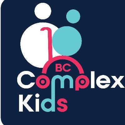 BCComplexKids Profile Picture