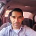 Luis Chavez (@luis_chav3z10) Twitter profile photo Luis Chavez (@luis_chav3z10) Twitter profile photo