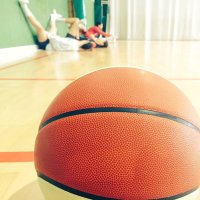 CTEIBbasquet (@cteibbasquet) 's Twitter Profile Photo